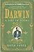 Darwin: A Life in Poems (Vintage Classics)
