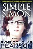Simple Simon (An Art Jefferson Thriller)