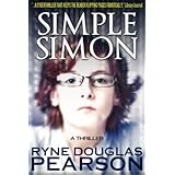 Simple Simon (An Art Jefferson Thriller)