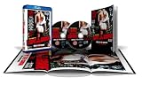 I Spit On Your Grave - Ultimate Dual Format Collector's Edition