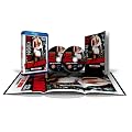 I Spit On Your Grave - Ultimate Dual Format Collector's Edition [Blu-ray] [1978]