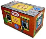 Thomas Story Library Ultimate Collection - 65 Books Boxed Set - The Engine Sh...
