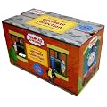 Thomas Story Library Ultimate Collection - 65 Books Boxed Set - The Engine Sh...