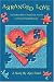 Arranged Love: An Indian Boy's Search in Amrika to Find a Suitable Girl at Amazon Books: 51ZgG0zkzDL._SL75_