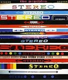 Stereo Stereo