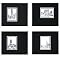 Architecture Art Collection