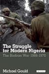 The Struggle for Modern Nigeria: The...