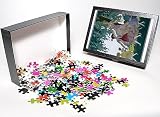 Photo Jigsaw Puzzle of Summer Frocks/lanvin from Mary Evans