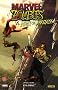Marvel Zombies, Tome 2 : Evil dead