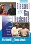 Bisexual and Gay Husbands: Their Stories, Their Words