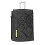 Golla Music Bag - Stone, dunkelgrau von Golla