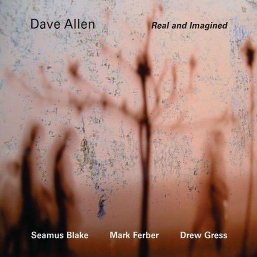 Produkt-Bild: Real and Imagined