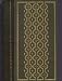 THE MAGIC MOUNTAIN (Leather Bound)