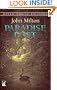 Paradise Lost