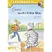 B�cher f�r M�dchen (6 Jahre)