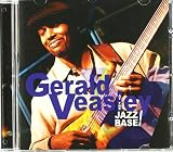 At the Jazz Base