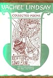 Collected Poems