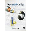 HowStuffWorks (3 DVD Set)
