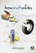 HowStuffWorks (3 DVD Set)