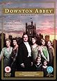 Downton Abbey - Series 6 [DVD] [2015]