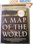 A MAP OF THE WORLD