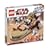 LEGO Star Wars 8092 Luke's Landspeeder