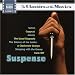 The Classics at the Movies: Suspense