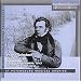 Franz Schubert: Winterreise