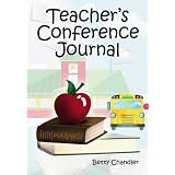 Teacher'sConferenceJournal
