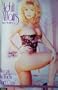 Adult Affairs Starring Nina Hartley Adult Video X-Rated