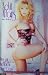 Adult Affairs Starring Nina Hartley Adult Video X-Rated