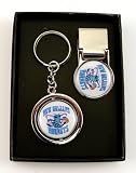 New Orleans Hornets Two Piece Sports Fan Pack