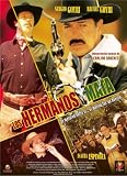 Los Hermanos Mata