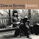 Journey: The Anthology 1967-1993