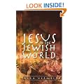 Jesus in the Jewish World