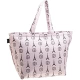 [ルートート] ROOTOTE TK.GRANDE-D