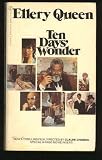 Ten days' wonder