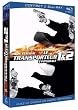 Le Transporteur 1 + 2 [Blu-ray]