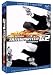 DVD : Coffret le transporteur : 1 et 2 [Blu-ray]