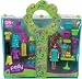 Polly Pocket Designables Perfect Party Bag Lila