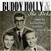 Search : Buddy Holly & the Picks