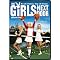 DVD Summer Preview 2009: Top Specialty Titles