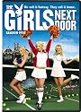 The Girls Next Door: Season 5