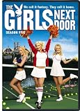 The Girls Next Door: Season 5