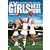 The Girls Next Door: Season 5