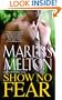 Show No Fear (Navy Seals Book 7)