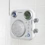 Shower Radio