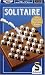 Solitaire Spiel für einen Spieler