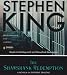 The Shawshank Redemption: A Novella in Different Seasons
