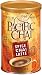 Pacific Spice Chai Latte Mix, 10-Ounce Canisters (Pack of 6)